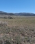 Pocatello Real Estate - MLS #578341 - Photograph #6