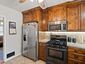 Pocatello Real Estate - MLS #578342 - Photograph #11