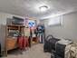 Pocatello Real Estate - MLS #578342 - Photograph #14