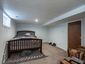 Pocatello Real Estate - MLS #578342 - Photograph #15