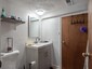 Pocatello Real Estate - MLS #578342 - Photograph #16