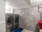 Pocatello Real Estate - MLS #578342 - Photograph #17