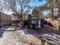 Pocatello Real Estate - MLS #578342 - Photograph #18