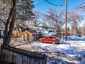 Pocatello Real Estate - MLS #578342 - Photograph #19