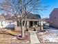 Pocatello Real Estate - MLS #578349 - Photograph #2