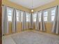 Pocatello Real Estate - MLS #578349 - Photograph #28