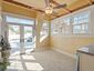 Pocatello Real Estate - MLS #578349 - Photograph #30