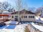 Pocatello Real Estate - MLS #578349 - Photograph #36