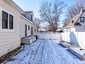 Pocatello Real Estate - MLS #578349 - Photograph #37