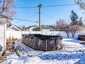 Pocatello Real Estate - MLS #578349 - Photograph #40