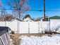 Pocatello Real Estate - MLS #578349 - Photograph #41