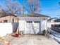 Pocatello Real Estate - MLS #578349 - Photograph #42