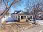 Pocatello Real Estate - MLS #578349 - Photograph #3