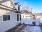 Pocatello Real Estate - MLS #578349 - Photograph #5