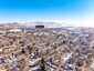 Pocatello Real Estate - MLS #578349 - Photograph #6