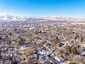 Pocatello Real Estate - MLS #578349 - Photograph #7