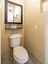 Pocatello Real Estate - MLS #578349 - Photograph #19