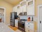 Pocatello Real Estate - MLS #578349 - Photograph #22