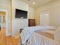 Pocatello Real Estate - MLS #578349 - Photograph #25