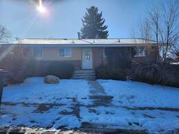 Pocatello Real Estate - MLS #578350 - Photograph #1