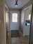 Pocatello Real Estate - MLS #578350 - Photograph #31