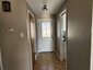 Pocatello Real Estate - MLS #578350 - Photograph #3