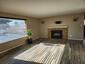 Pocatello Real Estate - MLS #578350 - Photograph #4