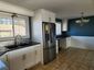 Pocatello Real Estate - MLS #578350 - Photograph #7