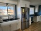 Pocatello Real Estate - MLS #578350 - Photograph #9