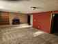 Pocatello Real Estate - MLS #578350 - Photograph #15