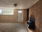 Pocatello Real Estate - MLS #578350 - Photograph #16