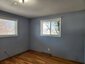 Pocatello Real Estate - MLS #578350 - Photograph #17