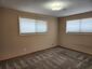 Pocatello Real Estate - MLS #578350 - Photograph #18