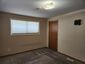 Pocatello Real Estate - MLS #578350 - Photograph #19