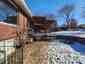 Pocatello Real Estate - MLS #578350 - Photograph #23