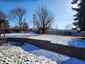 Pocatello Real Estate - MLS #578350 - Photograph #26