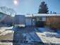 Pocatello Real Estate - MLS #578350 - Photograph #27