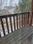 Pocatello Real Estate - MLS #578352 - Photograph #10