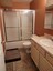 Pocatello Real Estate - MLS #578352 - Photograph #18