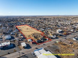 Pocatello Real Estate - MLS #578353 - Photograph #1