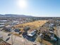 Pocatello Real Estate - MLS #578353 - Photograph #3