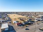 Pocatello Real Estate - MLS #578353 - Photograph #4