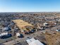 Pocatello Real Estate - MLS #578353 - Photograph #5