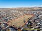 Pocatello Real Estate - MLS #578353 - Photograph #6