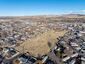 Pocatello Real Estate - MLS #578353 - Photograph #7