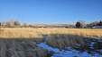 Pocatello Real Estate - MLS #578353 - Photograph #8