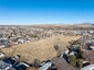 Pocatello Real Estate - MLS #578353 - Photograph #9