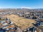 Pocatello Real Estate - MLS #578353 - Photograph #10