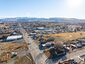 Pocatello Real Estate - MLS #578353 - Photograph #11