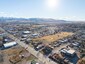 Pocatello Real Estate - MLS #578353 - Photograph #12